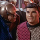 Illustration for article titled 10 Things We Want From a New emStar Trek/em TV Show